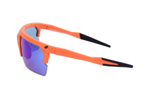 Lotto Unisex TR90 Sunglasses 12