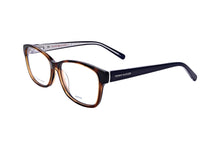 Tommy Hilfiger TH 1779 2