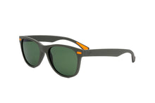 Lotto LS1014 23