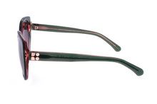 Kate Spade Seraphina/g/s 6