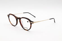 Calvin Klein CK23532T 2