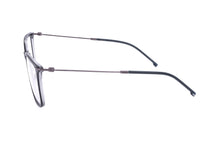 Hugo Boss 1484 6