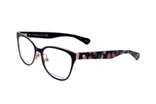 Kate Spade Vandra 2