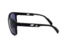 Adidas Sport SP0011 9