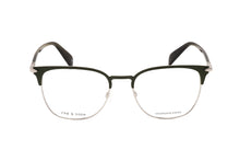 Rag & Bone RNB7057/G 4