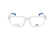 Adidas Sport SP5033 1