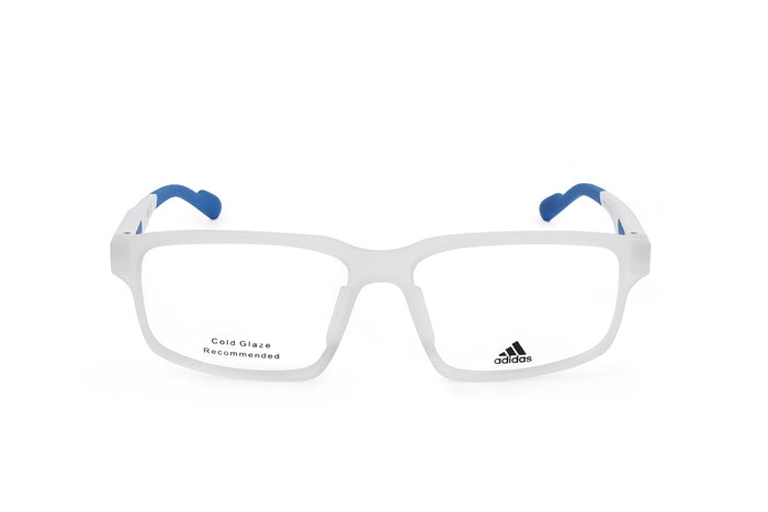 Adidas Sport SP5033