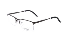 Tommy Hilfiger TH 1830 2
