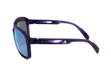 Adidas Sport SP0013 15