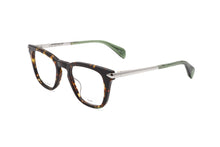 Rag & Bone RNB7048 2