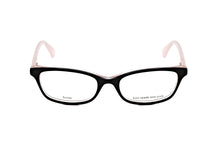 Kate Spade Abbeville 1