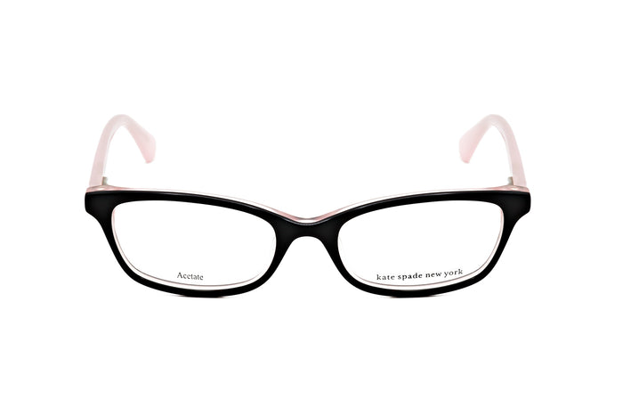 Kate Spade Abbeville