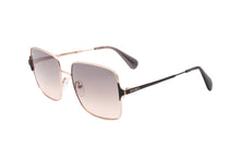 Max&Co. MO0072 8