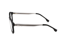 Hugo Boss 1548 3