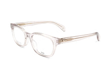 Rag & Bone RNB8000 5