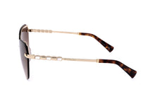 Bulgari 0BV6129KB 3