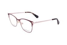 Kate Spade Bendall 5