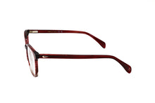 Rag & Bone RNB3059 6