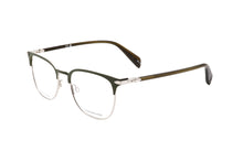 Rag & Bone RNB7057/G 5