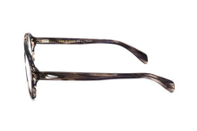Rag & Bone RNB7049/G 3