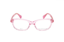 Kate Spade Jemma 10