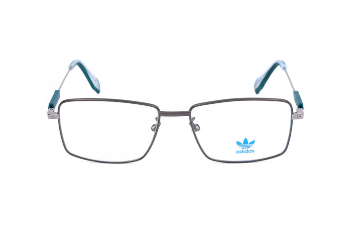 Adidas Original OR5040