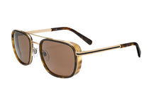 Bulgari 0BV5053 2