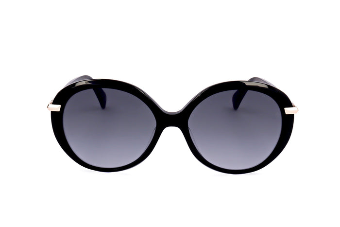 Rag & Bone RNB1075/S