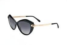 Bulgari 0BV8186KB 2
