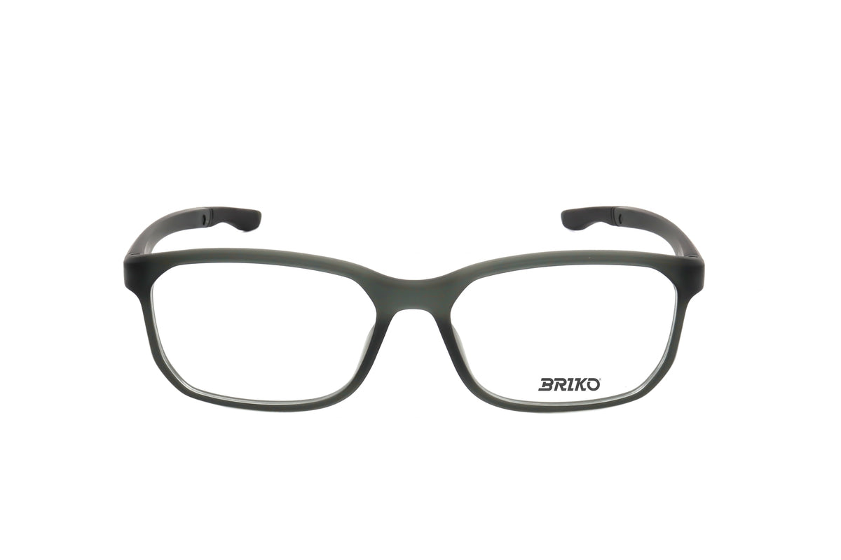 Briko 0020