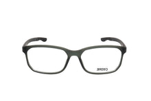 Briko 0020 1