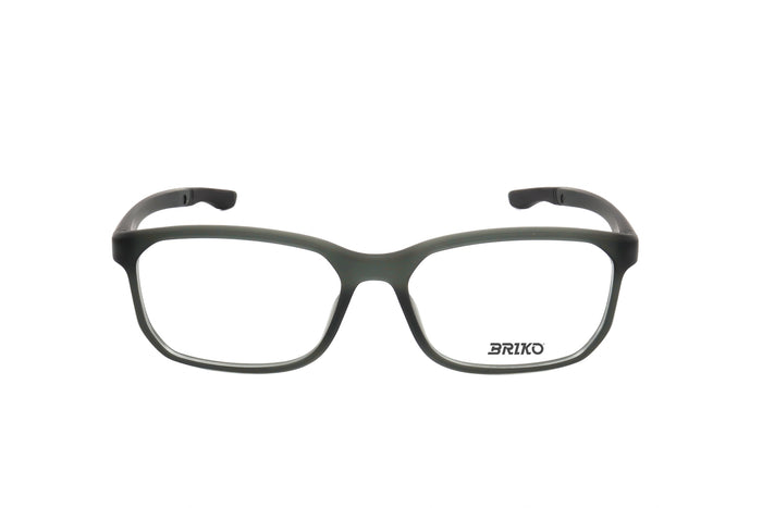 Briko 0020