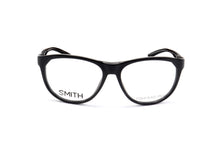 Smith Uplift 4