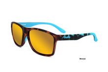 Lotto LS1009 8