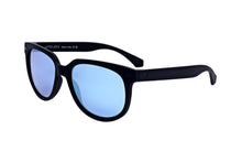 Lotto LS1019 2