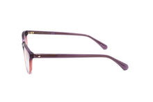 Kate Spade Haisley/f 9