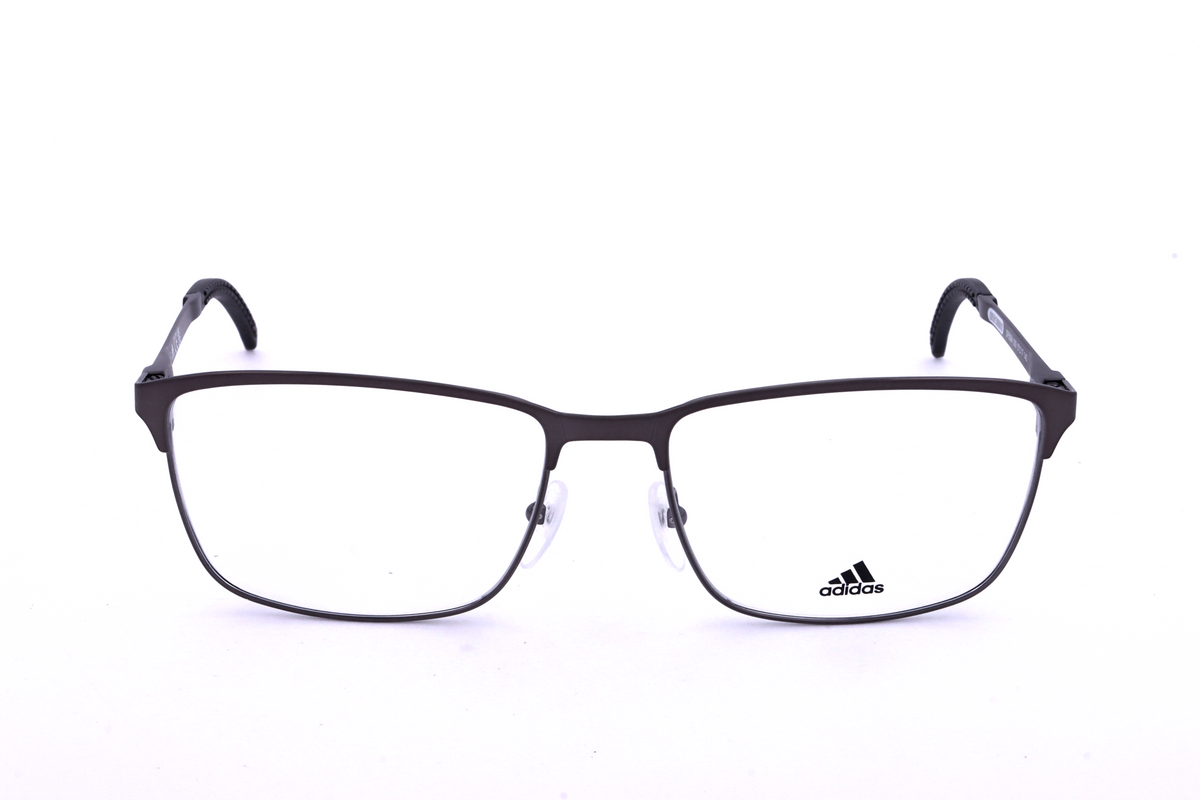 Adidas Sport SP5094