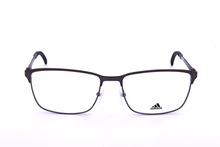 Adidas Sport SP5094 1