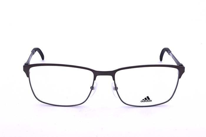 Adidas Sport SP5094