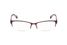 Kate Spade Marnie 1