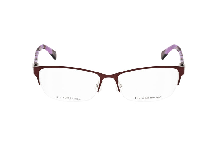 Kate Spade Marnie