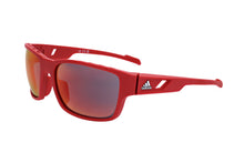 Adidas Sport SP0069 5
