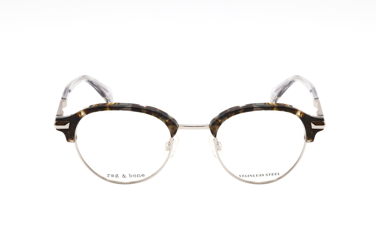 Rag & Bone RNB8004