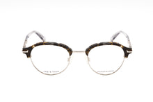 Rag & Bone RNB8004 1
