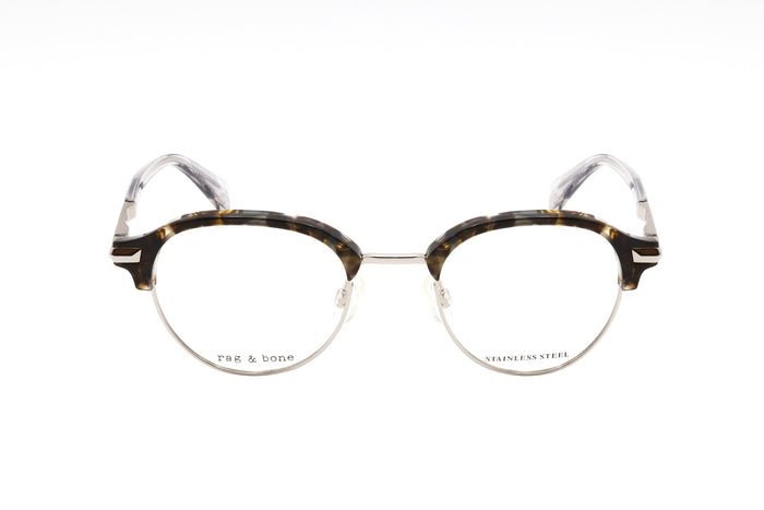 Rag & Bone RNB8004