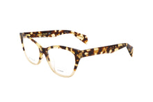 Rag & Bone RNB3039 2