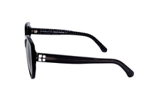 Kate Spade Seraphina/g/s 12