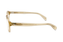 Rag & Bone RNB7042 3