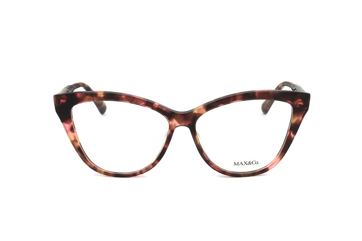 Max&Co. MO5030