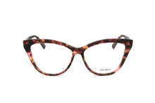 Max&Co. MO5030 1